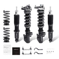 Coilovers Strut Kit for Ford Mustang S550 (2015–2023)