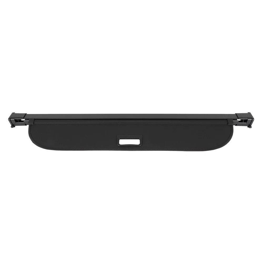 Retractable Rear Cargo Security Trunk Cover for Volvo V60 (2019–2024)