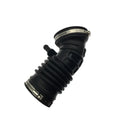 Air Intake Hose for Nissan X-Trail (2001-2007)