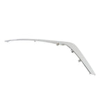 Front Bumper Grille Molding for Nissan Altima (2023â2024)