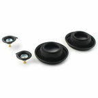 2X Carburetor Repair Kit for Yamaha TDM850 (1991–1999)