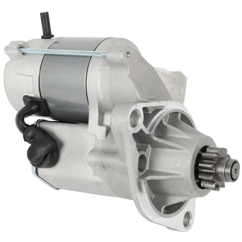 Starter Motor for Dodge Ram 3500 (1999–2003)