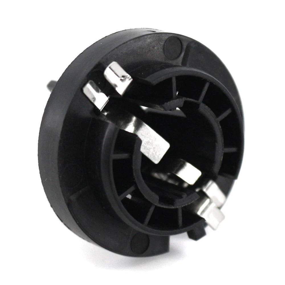 Tail Light Bulb Socket 63212756177 for BMW Mini Cooper (R56 R57 R58 R59 R61)