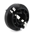 Tail Light Bulb Socket 63212756177 for BMW Mini Cooper (R56 R57 R58 R59 R61)