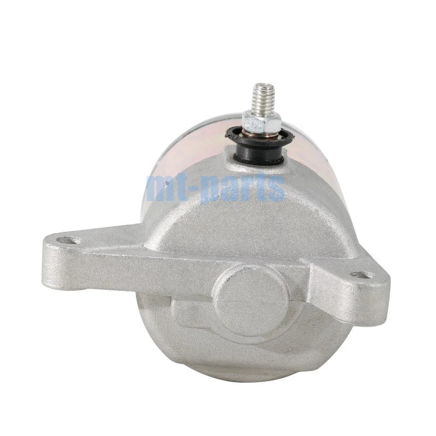 Starter Motor for Honda CRF150L (2017–2024) 31200-K84-901