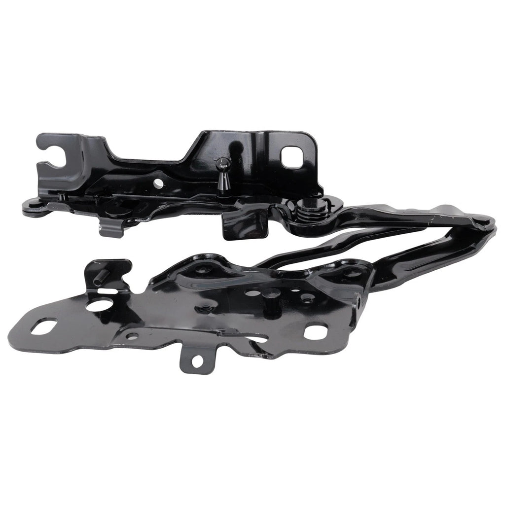 Set of 2 Hood Hinges for BMW X4 X3