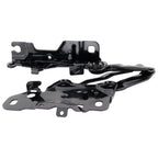 Set of 2 Hood Hinges for BMW X4 X3