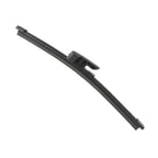 Rear Wiper Blade for Hyundai Veloster (2012-2017)