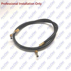 Power Trim Hose for Mercury Marine Mercruiser (48", 32-861128, 32-95859)