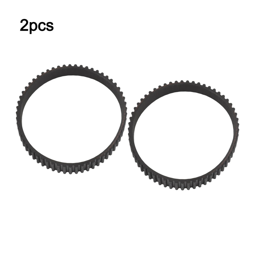 2X Toothed Planer Drive Belt for Black & Decker KW715 BD713 7696 (6-7)