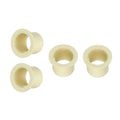 Power Trim Bushing for Mercruiser Alpha One Gen II Bravo XZ XR (1983–2023) 23-815950 18-2341