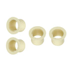 Power Trim Bushing for Mercruiser Alpha One Gen II Bravo XZ XR (1983–2023) 23-815950 18-2341