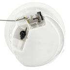 Delphi FG1311 Fuel Pump Module Assembly for Ford Edge/Lincoln MKX (2011–2015)