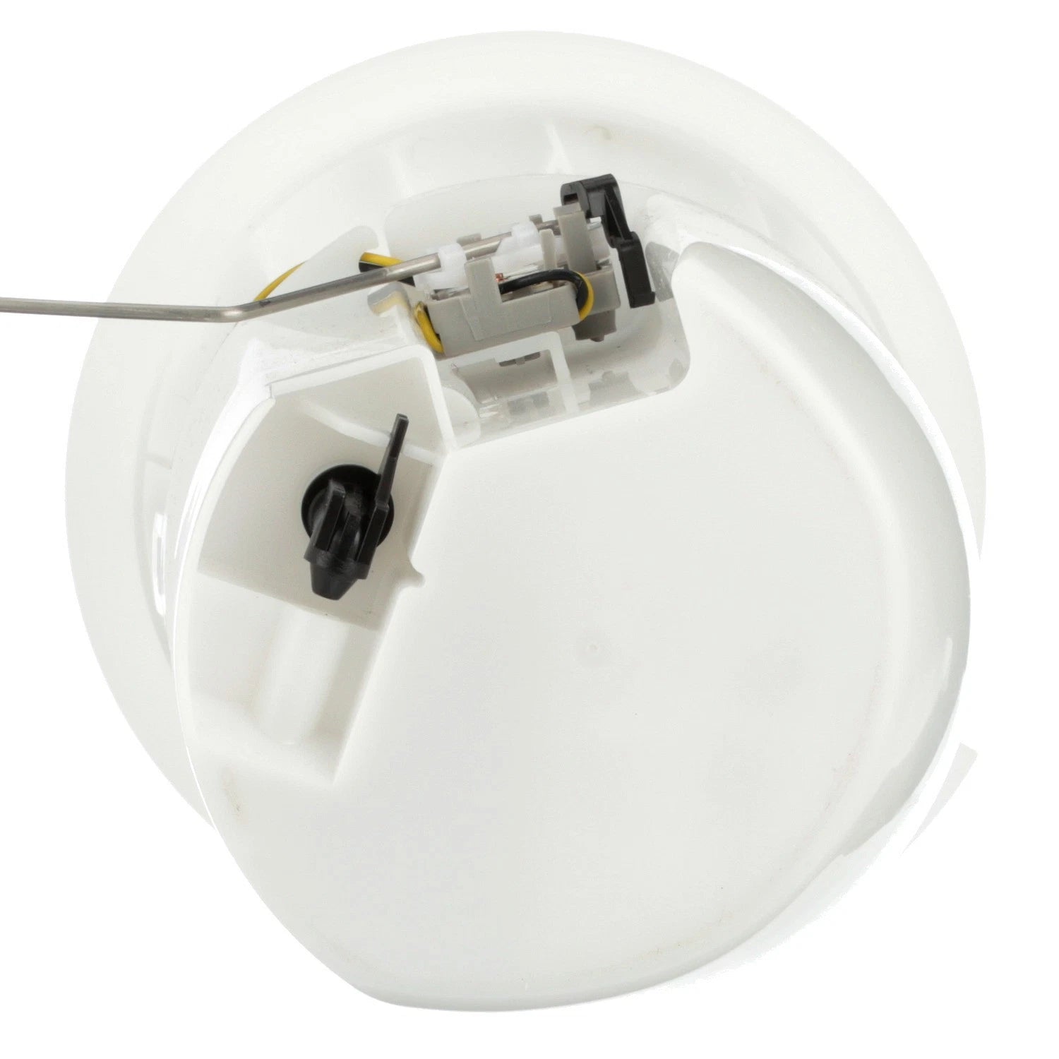 Delphi FG1311 Fuel Pump Module Assembly for Ford Edge/Lincoln MKX (2011–2015)