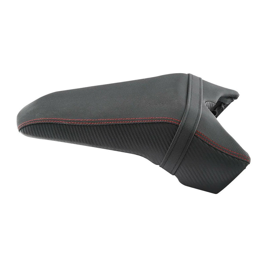 Rear Passenger Seat for Honda CB1000RA (2018 - 2020)