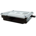 DRL Headlight Module for Audi VW