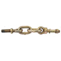 Check Chain Assembly for Case IH (S.4459)