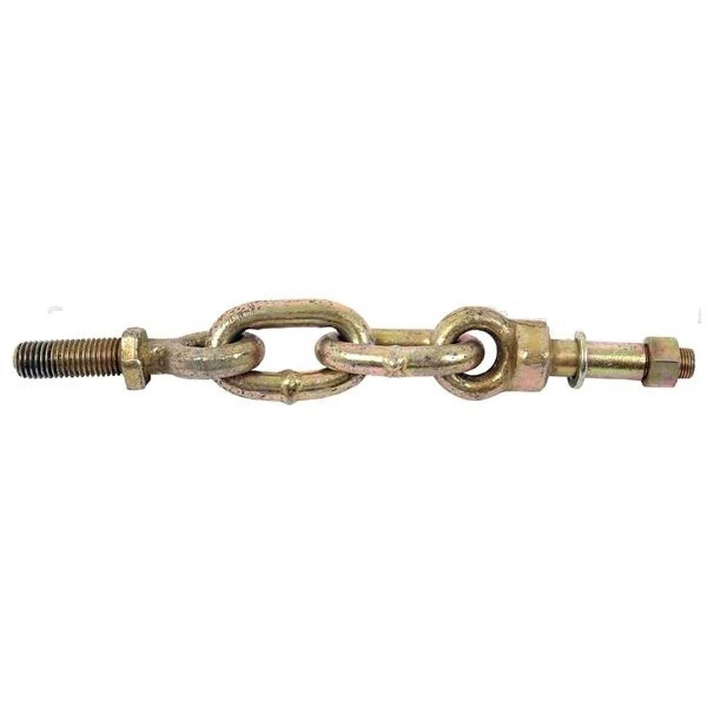 Check Chain Assembly for Case IH (S.4459)