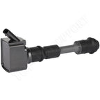 Ignition Coil for Volvo V60 Cross Country (2017–2020)