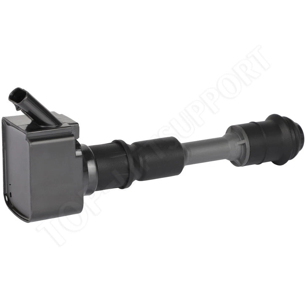 Ignition Coil for Volvo V60 Cross Country (2017–2020)