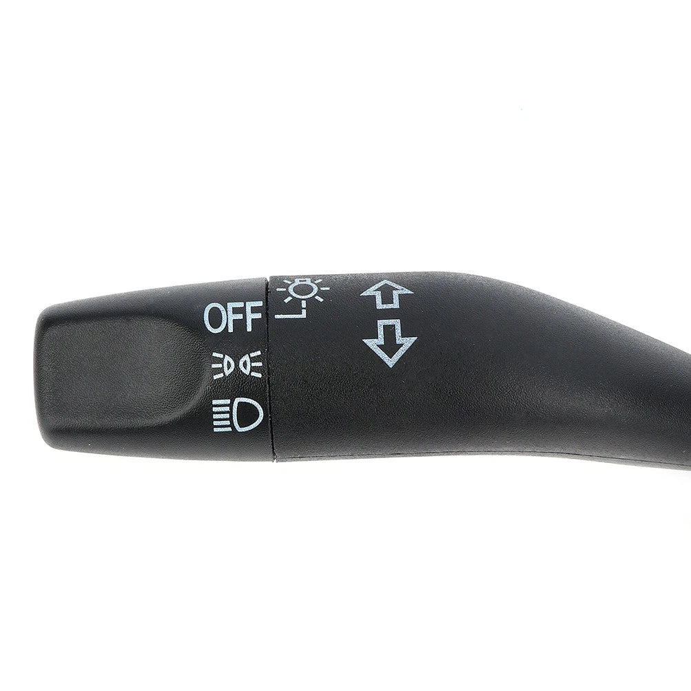 Turn Signal Switch for Honda Civic (2001, 2002) & Acura RSX (2002–2006) 1S3165