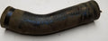 Gas Tank Fuel Fill Hose for Ford Thunderbird Cougar (1989–1993)
