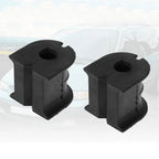 Rear Sway Bar Bushing for Ford Escape, Mazda Tribute, Mercury (2001-2012)