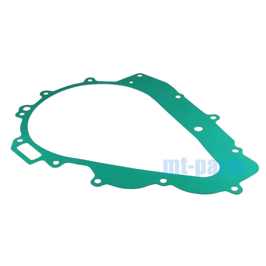 Generator Stator Magneto Gasket for Aprilia SL1000 Falco (2000–2003) / RSV 1000 (1998–2006)