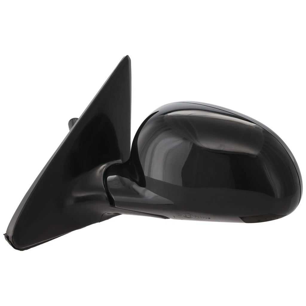 Driver Side Mirror for Honda Civic (1992–1995)