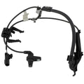 Front RH ABS Wheel Speed Sensor for Lexus RX350 (2010–2015)