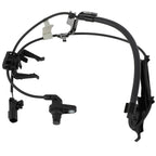 Front RH ABS Wheel Speed Sensor for Lexus RX350 (2010–2015)