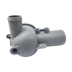 Water Distribution & Housing for Mercruiser (Replaces 863631T1, 863802T2)
