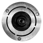 AC Compressor Clutch Replacement for Toyota 4Runner 2.7L (1999-2000)