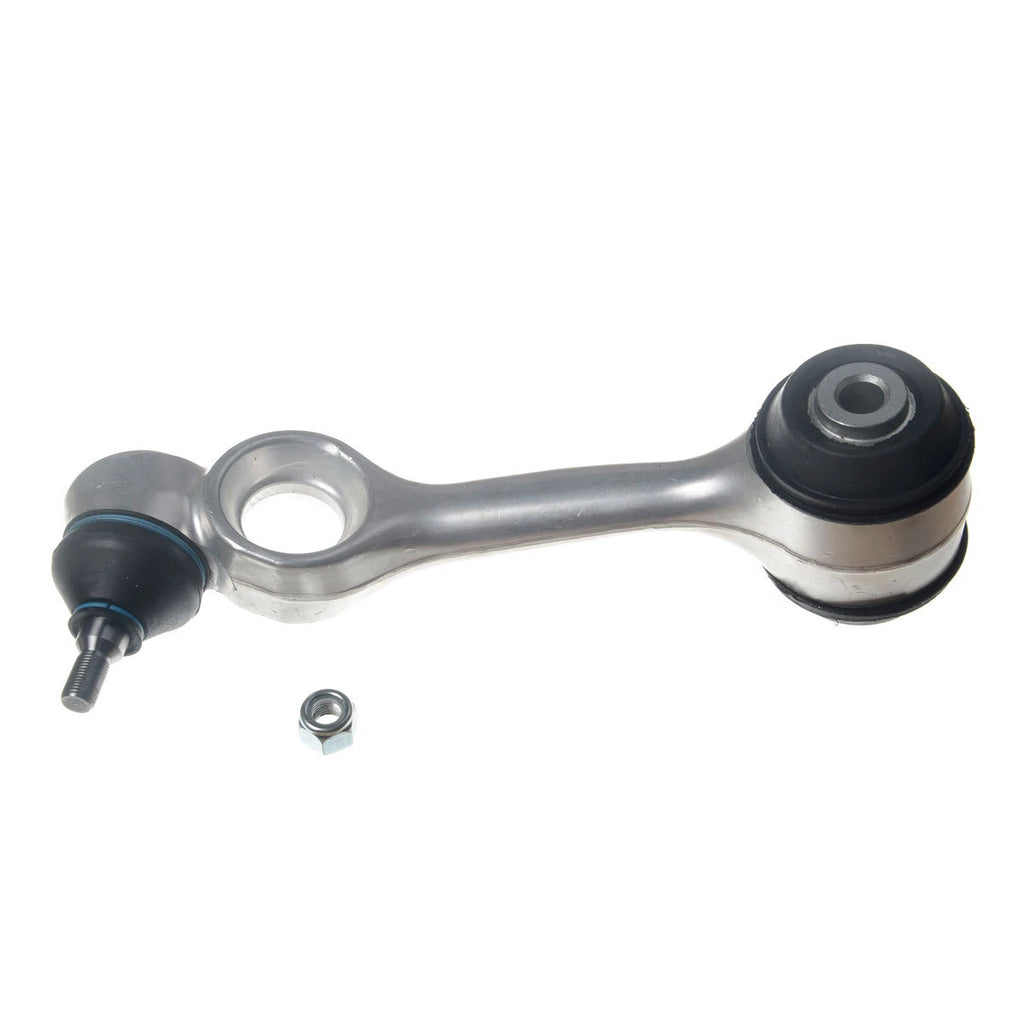 2X Front Upper Control Arm for Mercedes-Benz W126 (1988–1991)