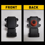MAP Sensor for Chevrolet Buick Cadillac GMC (2010–2015)