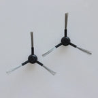 Side Brush for Ursus Trotter UT Excellenza (B) Robot Vacuum