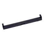 COVER ROOF RAILS STRIP CLIP for BMW 5 Series G30 G31 (2018-2023)