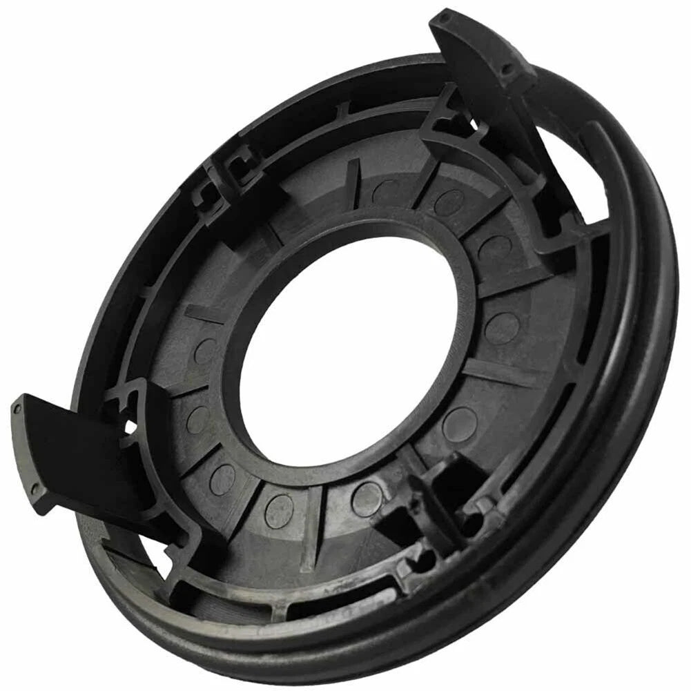 Trimmer Head for Brushcutter (Compatible with )