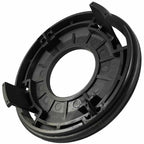 Trimmer Head for Brushcutter (Compatible with )