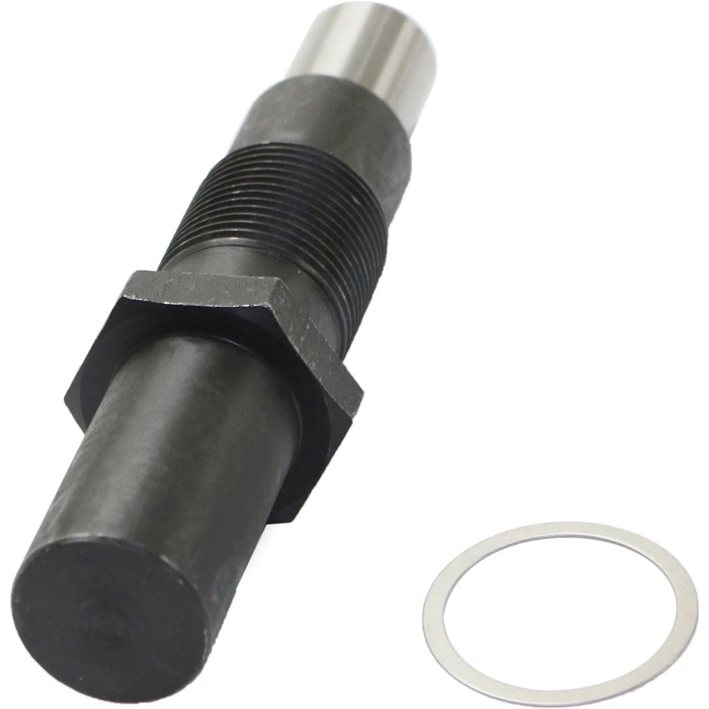 Timing Chain Tensioner for Explorer (2002–2010)