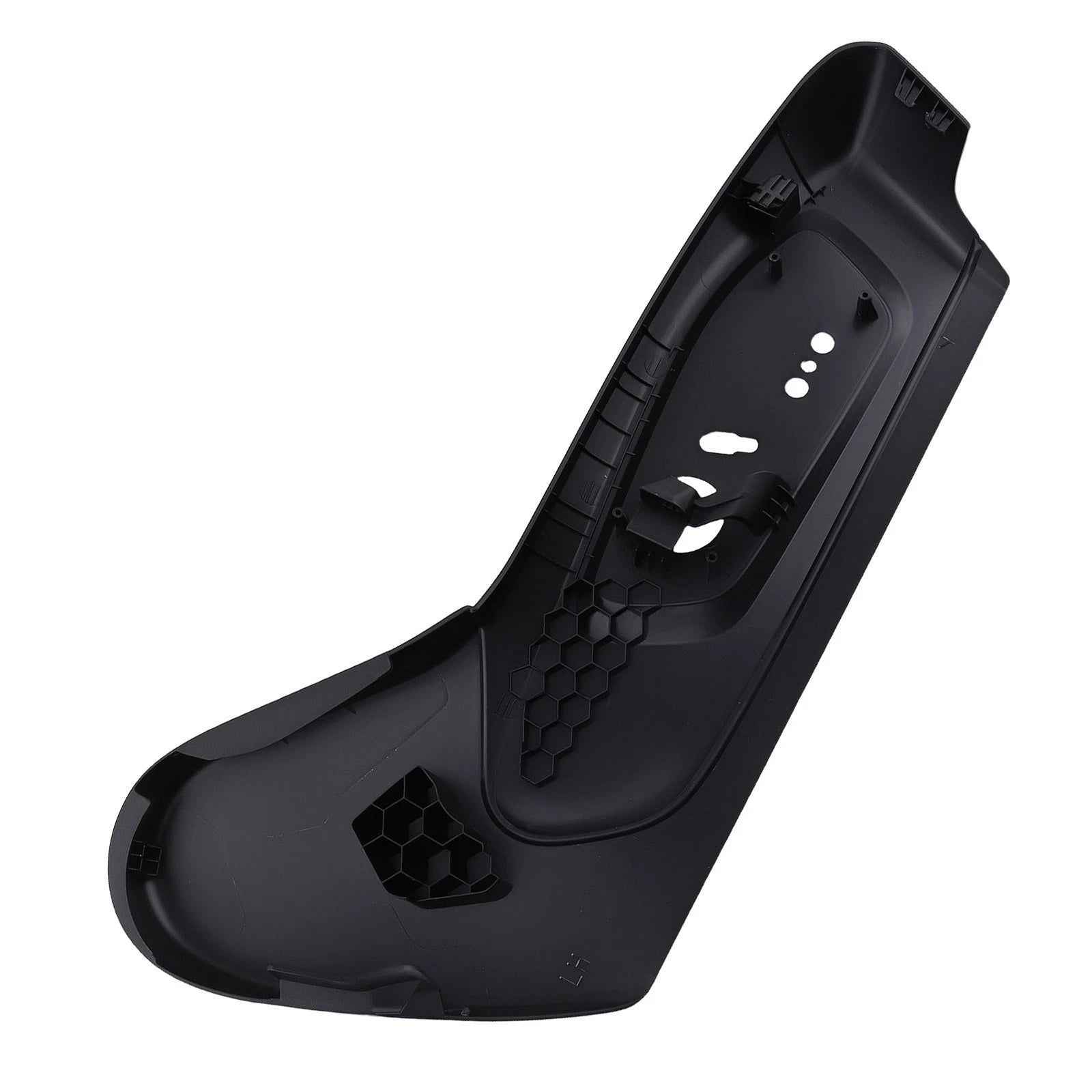 Front Driver Control Module for Ford Explorer (2020–2023)