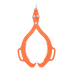 28in Log Lifting Tongs for Swivel Log Tools (US)