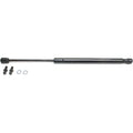 Trunk Lid Lift Support for Land Cruiser, LX450 (1987–2007)
