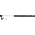 Trunk Lid Lift Support for Land Cruiser, LX450 (1987–2007)