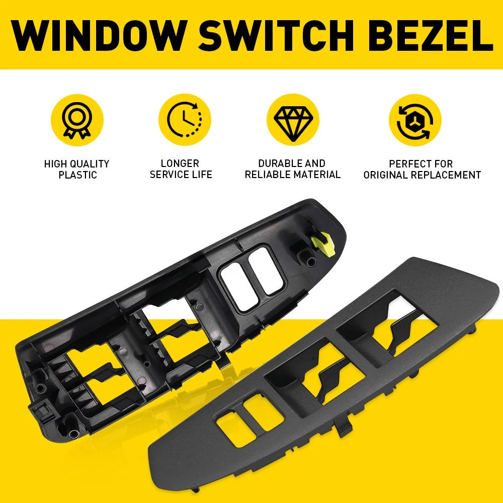 2X AUXITO LED Bulbs for