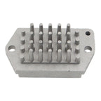Metal Rectifier Regulator for Kohler 25-403-39-S, 25-403-29-S, 25-403-32-S