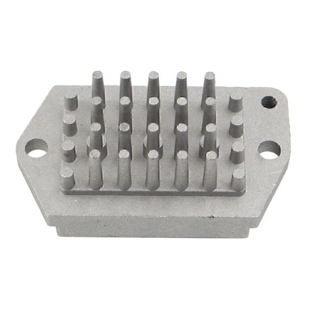 Metal Rectifier Regulator for Kohler 25-403-39-S, 25-403-29-S, 25-403-32-S