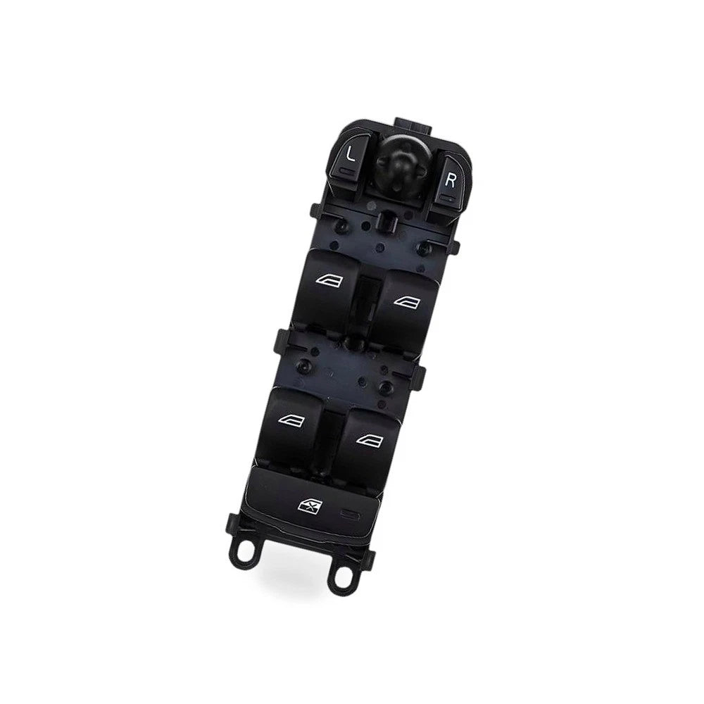 Window Glass Lift Switch Assembly for Land Rover Freelander 2 (2006–2014)