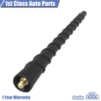 Antenna Mast for Chrysler Sebring & Jeep Liberty (2008-2010)