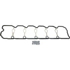 Valve Cover Gaskets for Dodge Ram 2500 5.9L (1998–2002) with Grommets